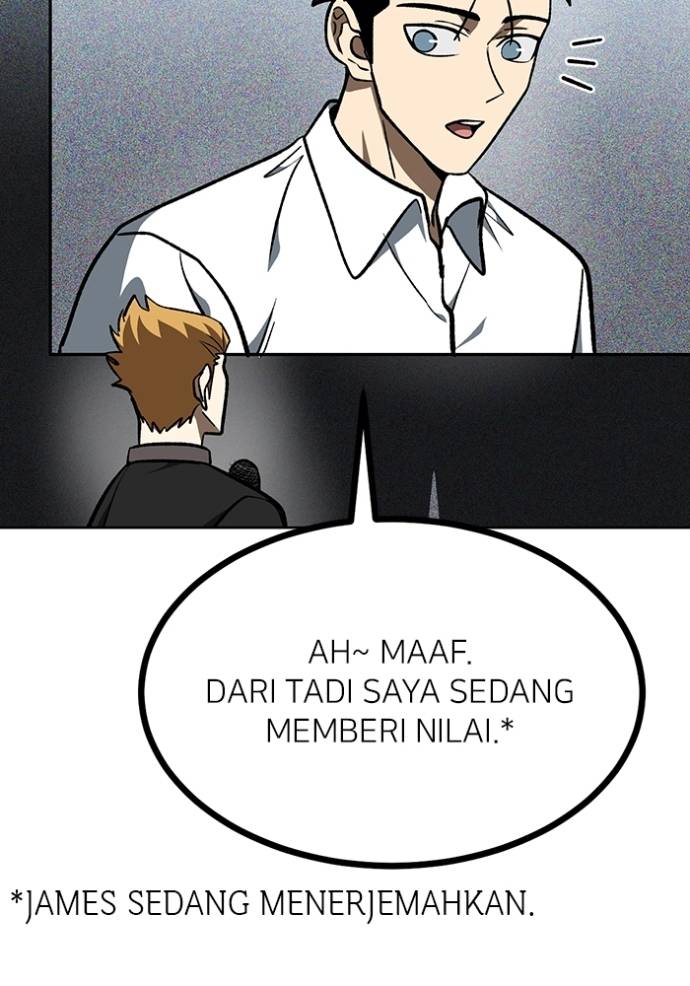 King MMA Chapter 138 - halaman 86