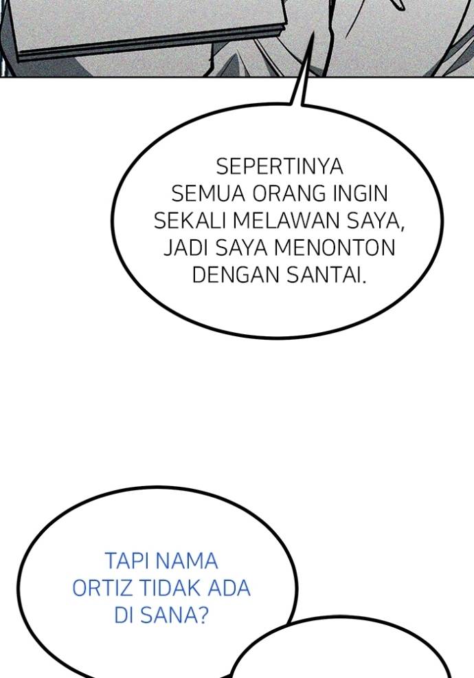 King MMA Chapter 138 - halaman 88