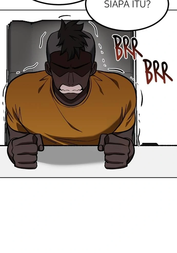 King MMA Chapter 138 - halaman 89