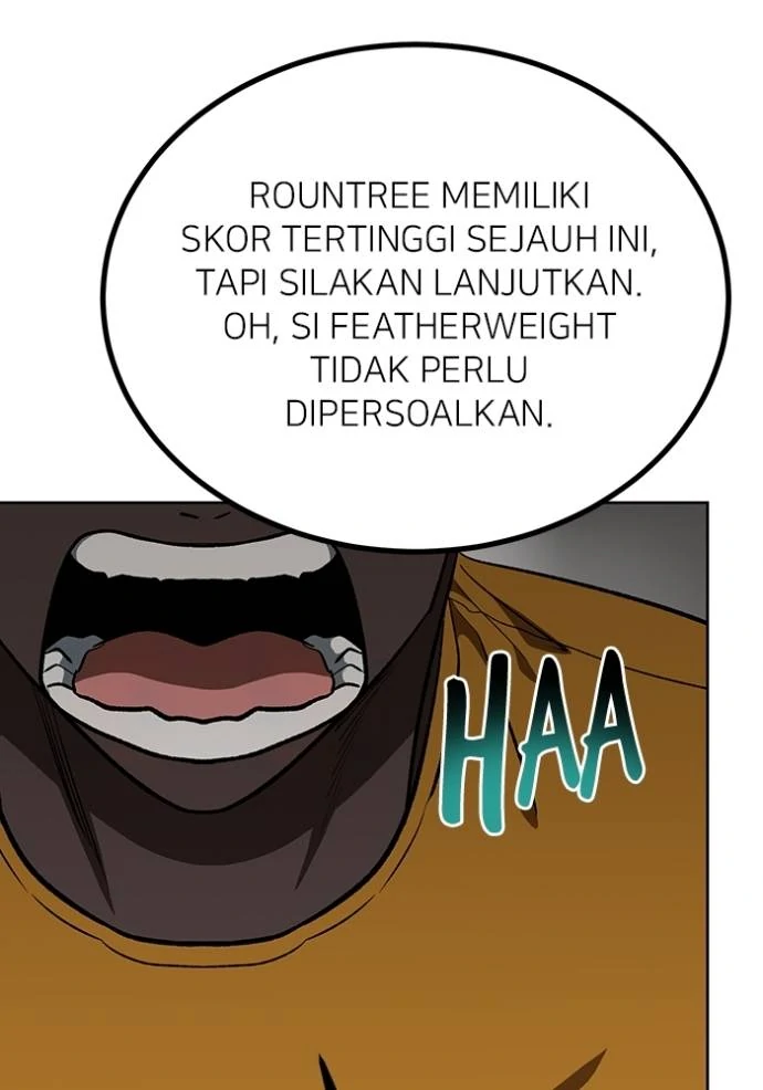 King MMA Chapter 138 - halaman 90