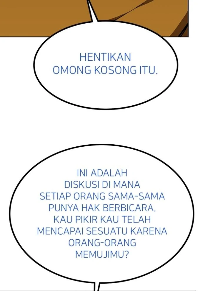 King MMA Chapter 138 - halaman 91