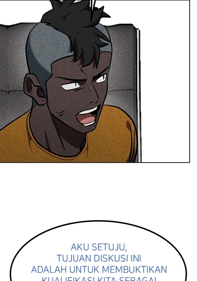 King MMA Chapter 138 - halaman 92