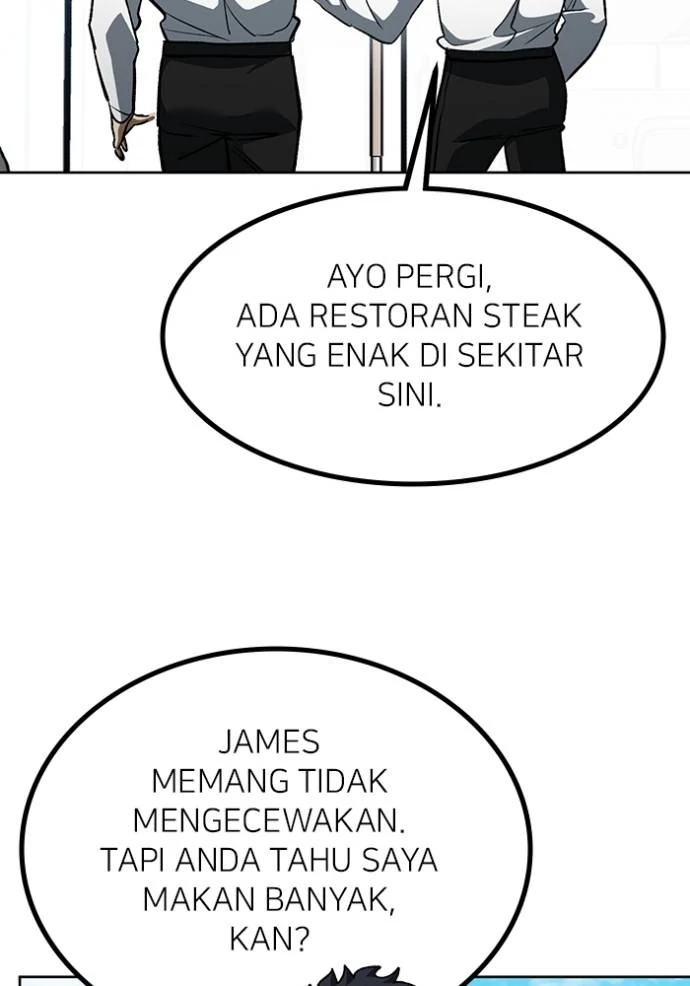 King MMA Chapter 139 - halaman 103