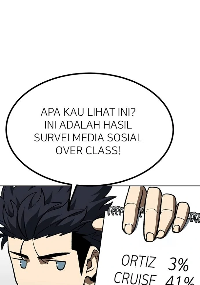 King MMA Chapter 139 - halaman 12