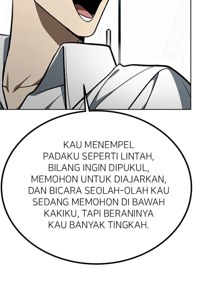 King MMA Chapter 139 - halaman 24
