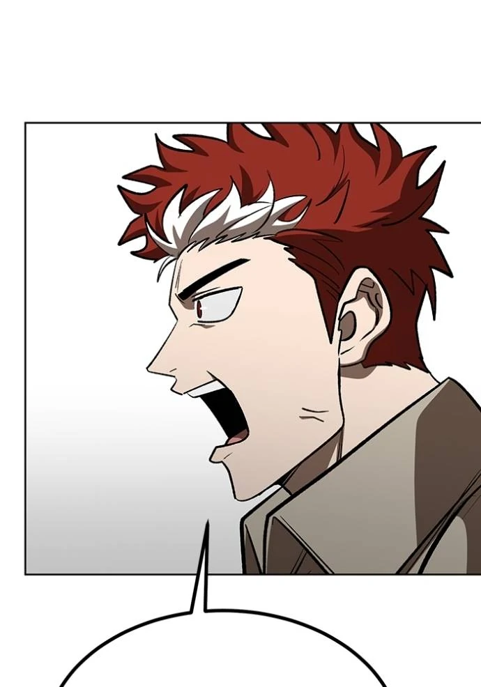 King MMA Chapter 139 - halaman 25