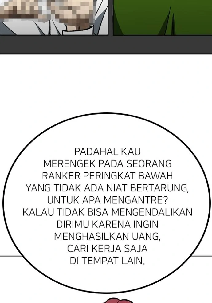 King MMA Chapter 139 - halaman 36
