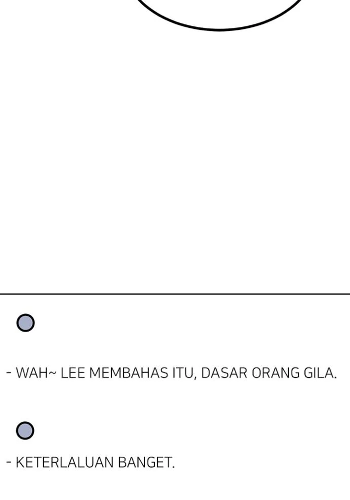King MMA Chapter 139 - halaman 38