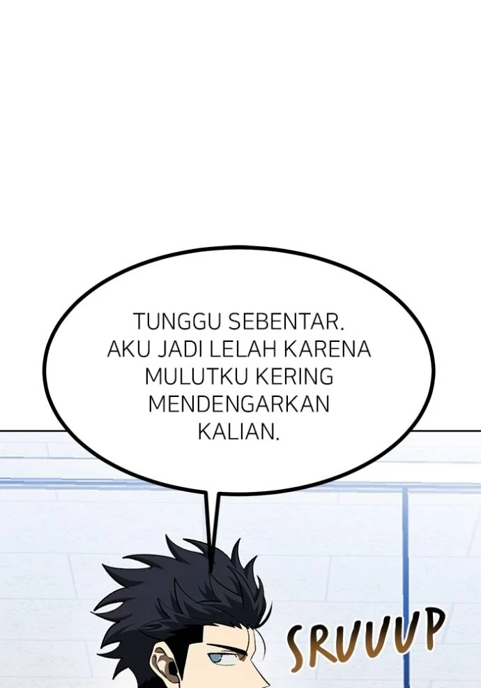 King MMA Chapter 139 - halaman 4