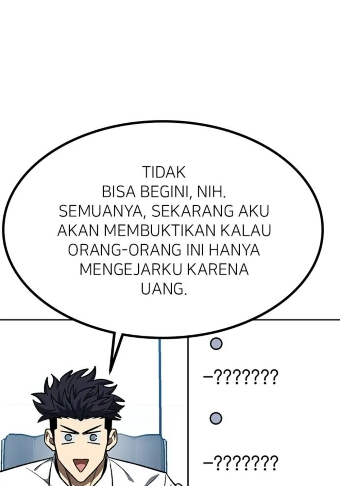 King MMA Chapter 139 - halaman 47