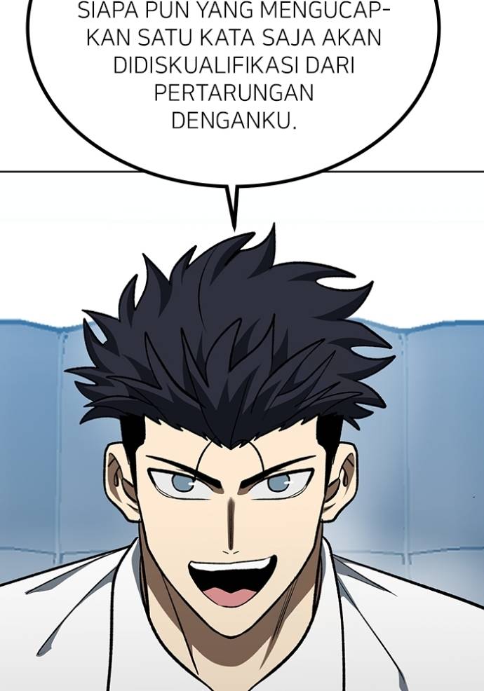 King MMA Chapter 139 - halaman 49