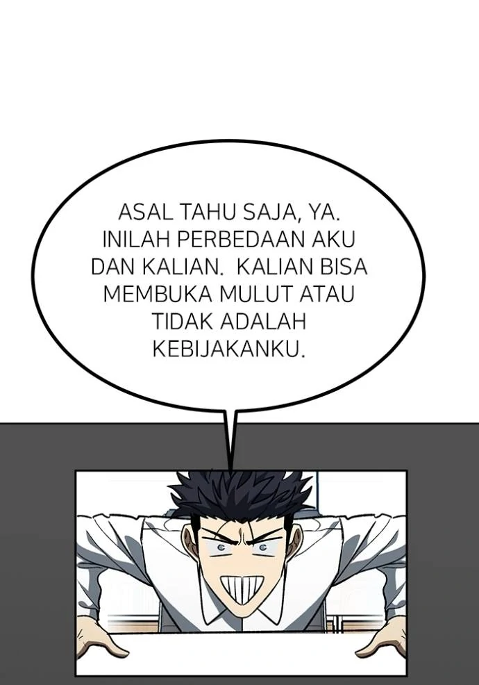 King MMA Chapter 139 - halaman 53