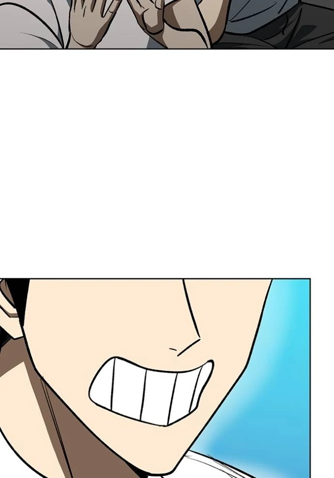 King MMA Chapter 139 - halaman 56