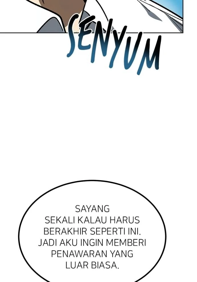 King MMA Chapter 139 - halaman 57