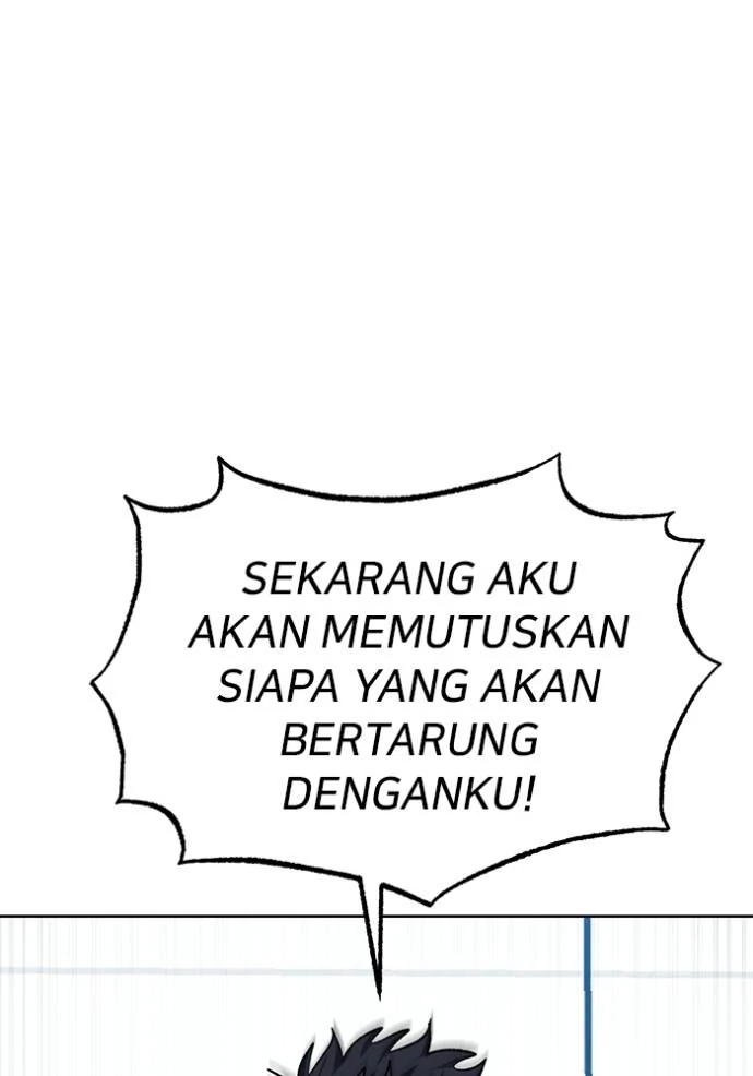 King MMA Chapter 139 - halaman 59