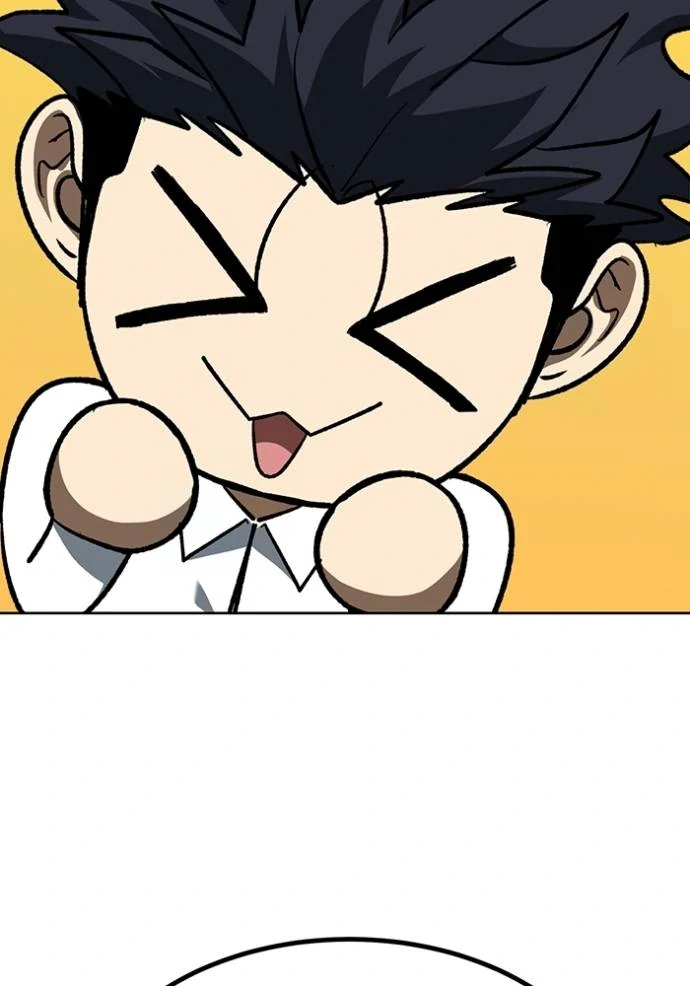 King MMA Chapter 139 - halaman 63