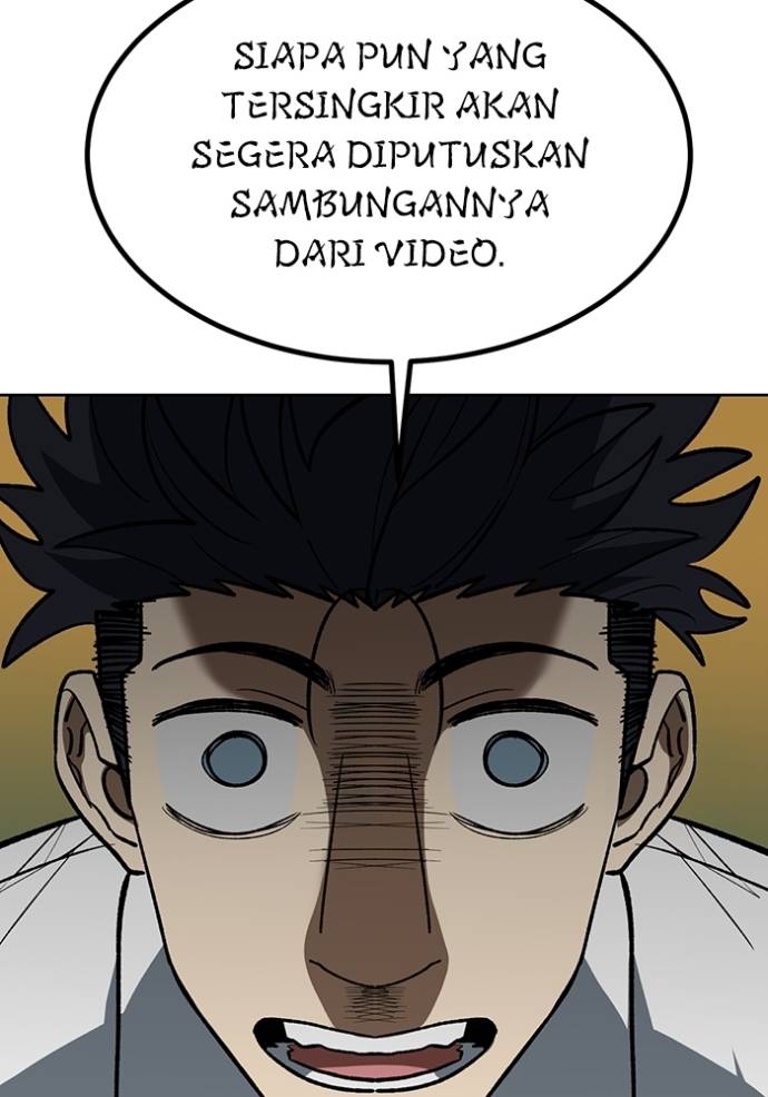 King MMA Chapter 139 - halaman 64