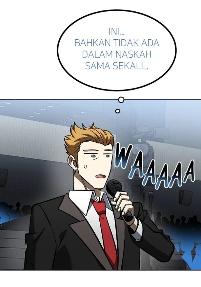 King MMA Chapter 139 - halaman 67