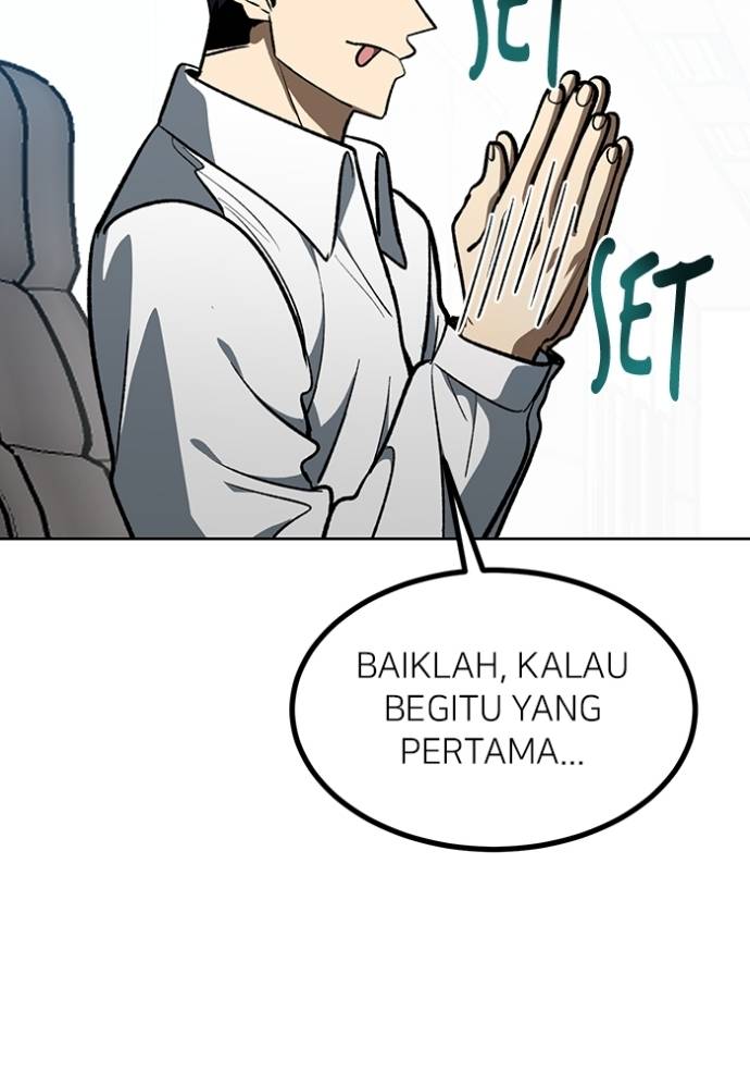 King MMA Chapter 139 - halaman 72