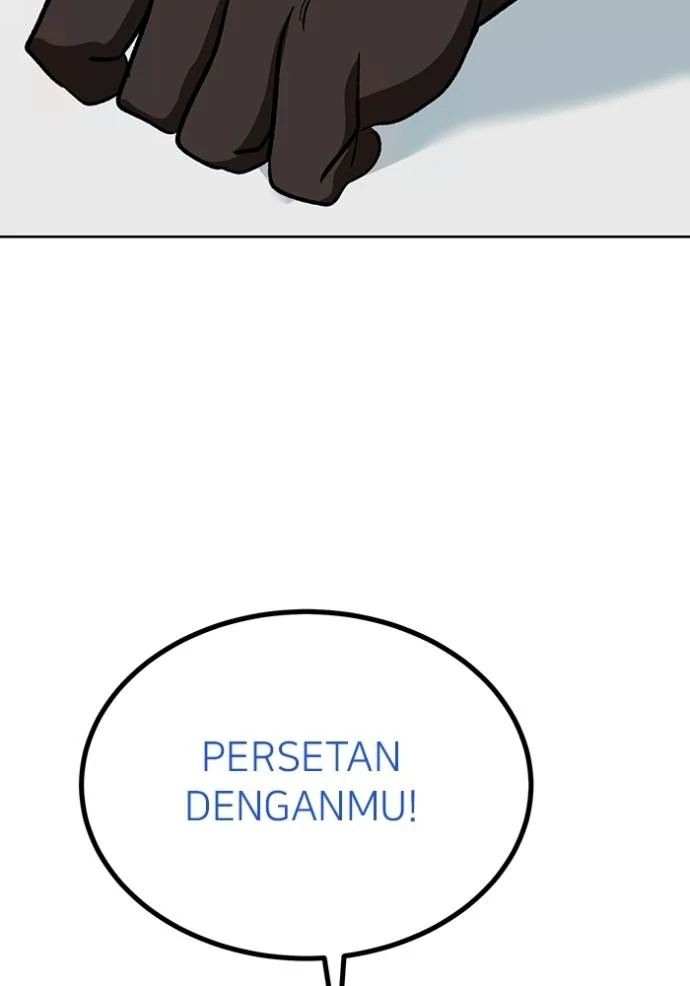 King MMA Chapter 139 - halaman 75