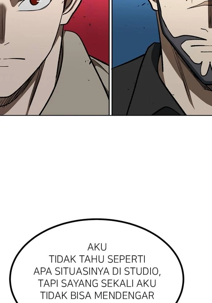 King MMA Chapter 139 - halaman 84