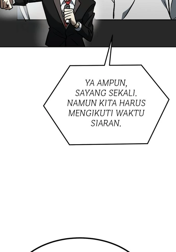 King MMA Chapter 139 - halaman 89
