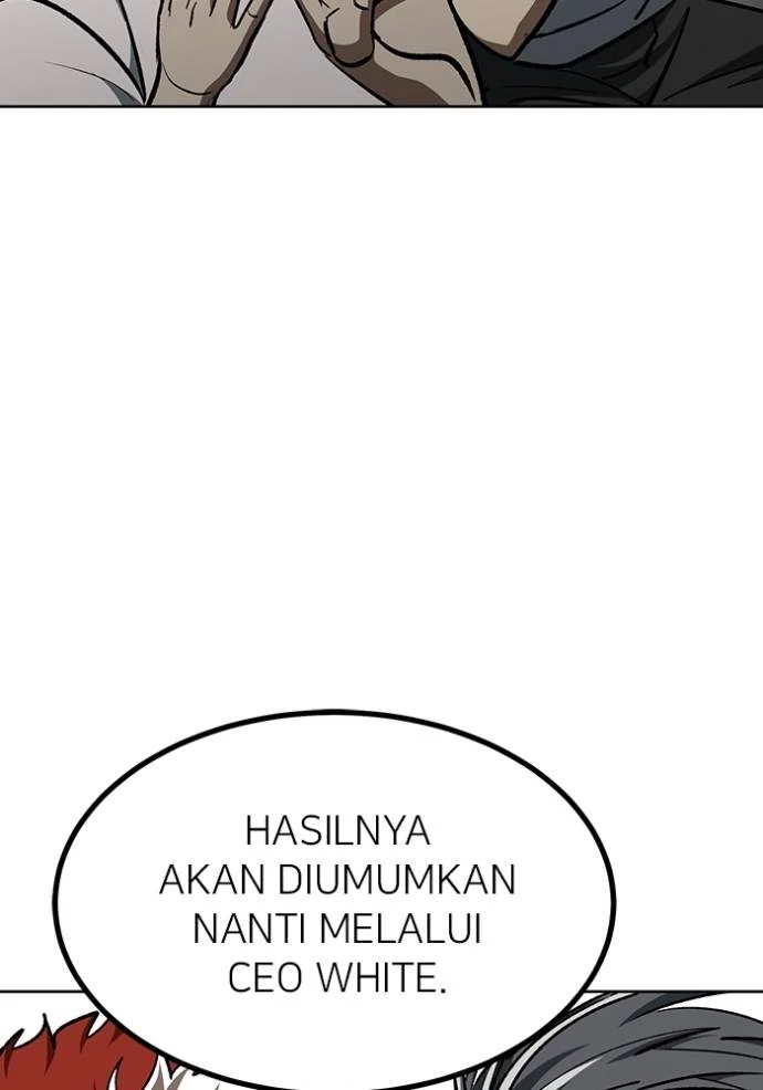 King MMA Chapter 139 - halaman 91