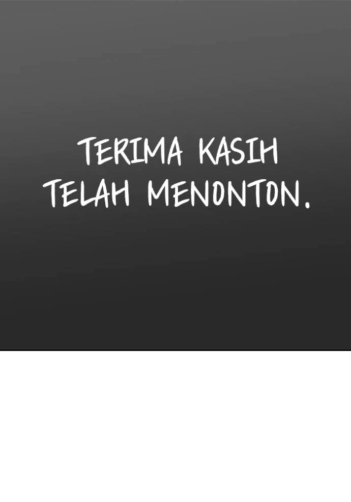 King MMA Chapter 139 - halaman 95