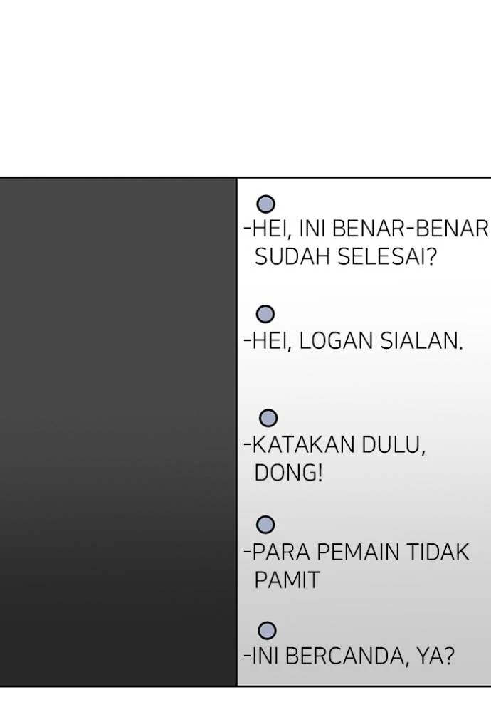 King MMA Chapter 139 - halaman 96