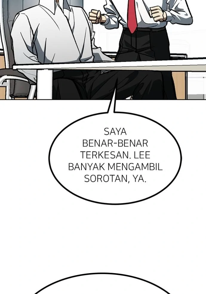 King MMA Chapter 139 - halaman 98