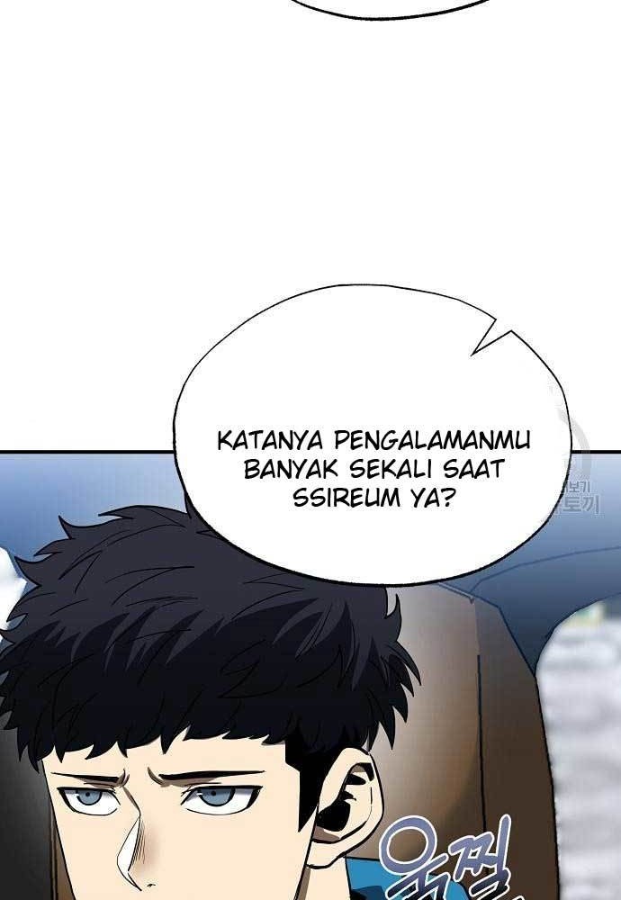 King MMA Chapter 14 - halaman 4