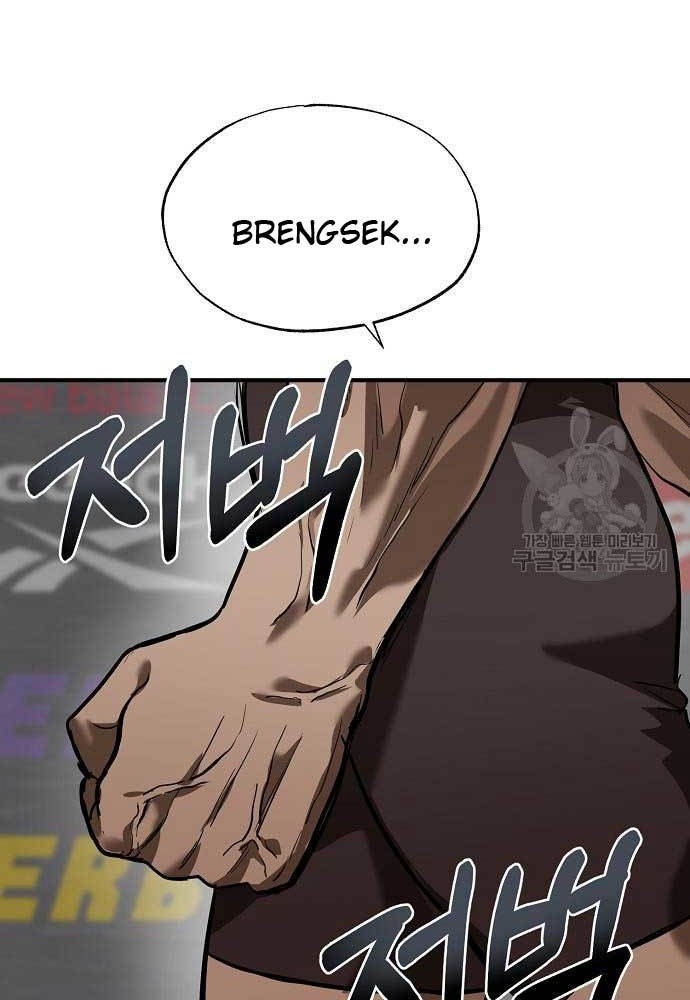 King MMA Chapter 14 - halaman 46