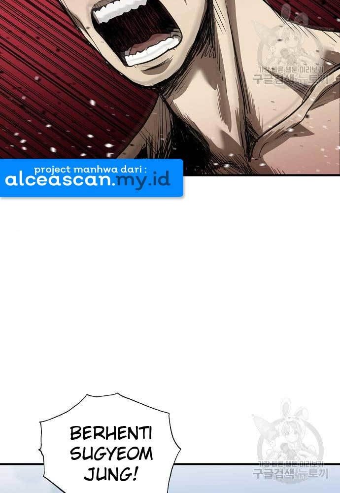 King MMA Chapter 14 - halaman 49