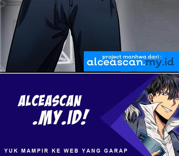 King MMA Chapter 14 - halaman 52