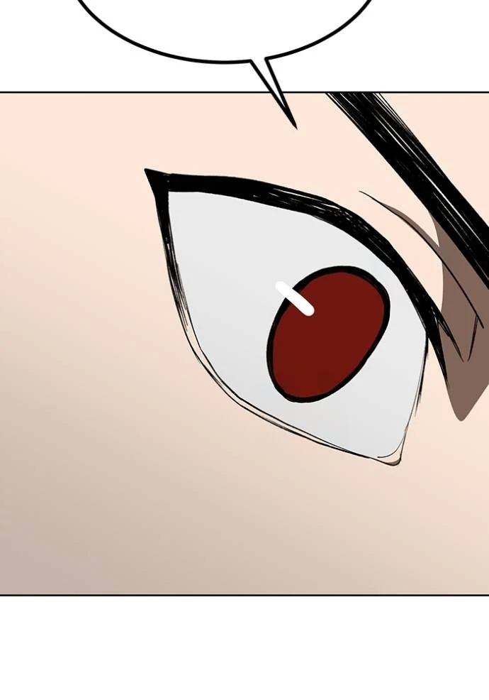 King MMA Chapter 140 - halaman 11