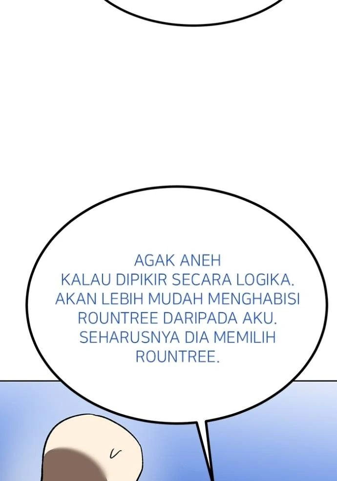 King MMA Chapter 140 - halaman 24
