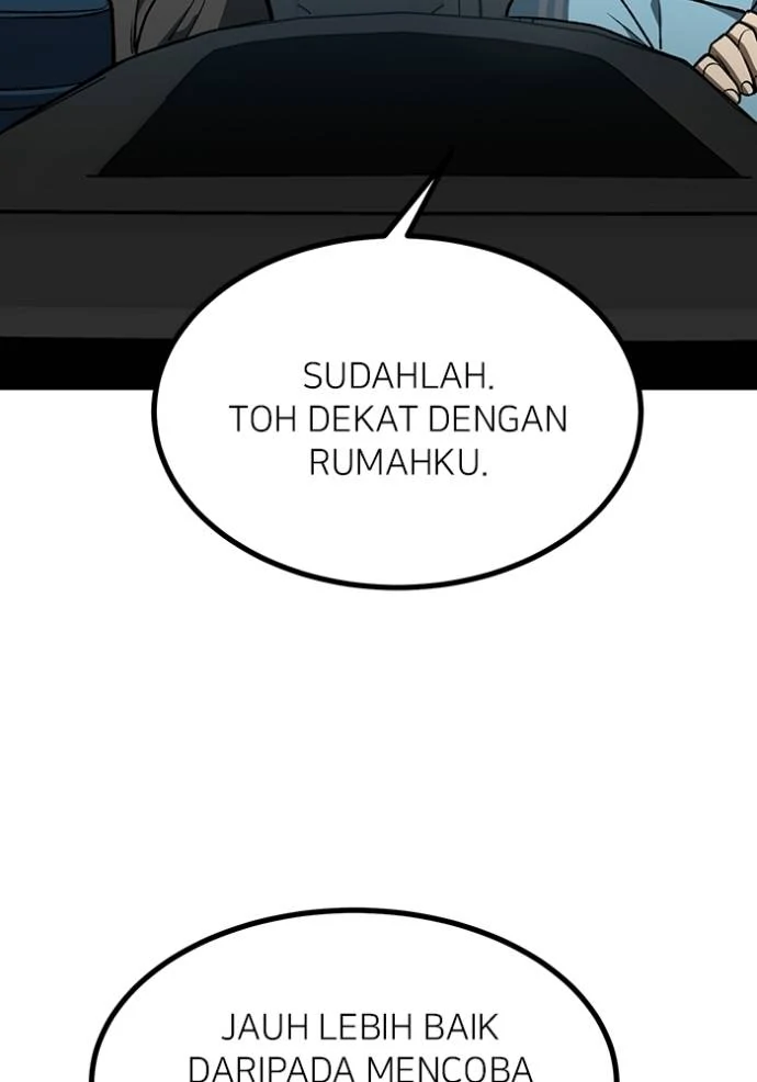 King MMA Chapter 140 - halaman 36