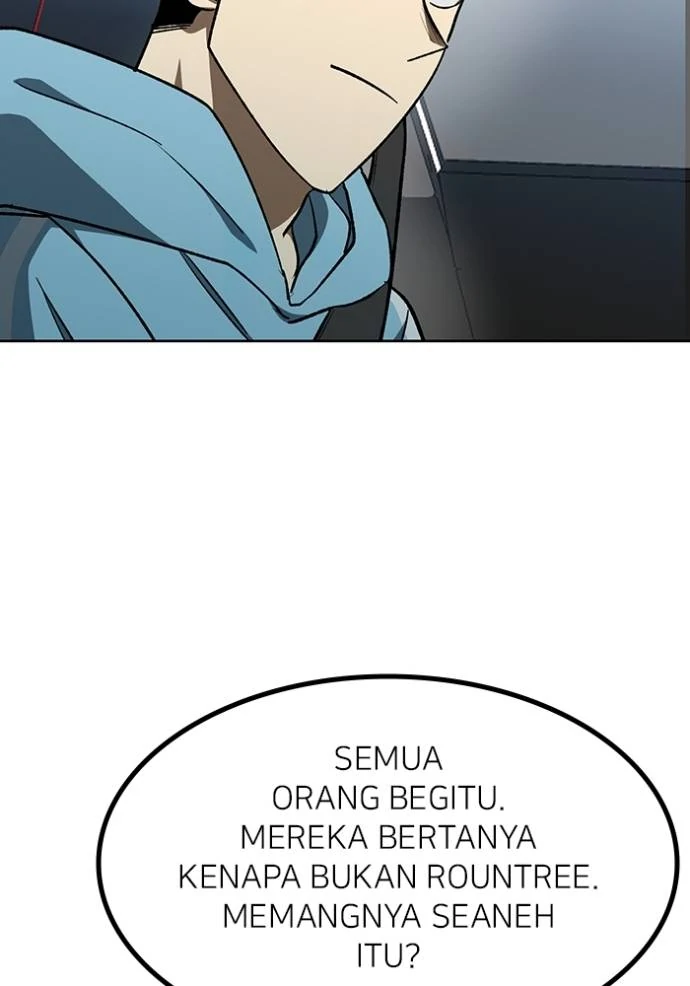King MMA Chapter 140 - halaman 41