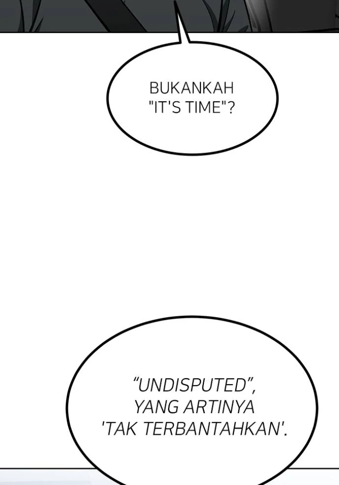 King MMA Chapter 140 - halaman 46