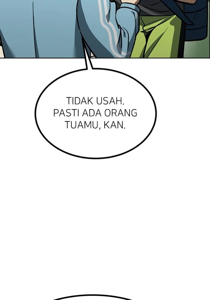 King MMA Chapter 140 - halaman 61