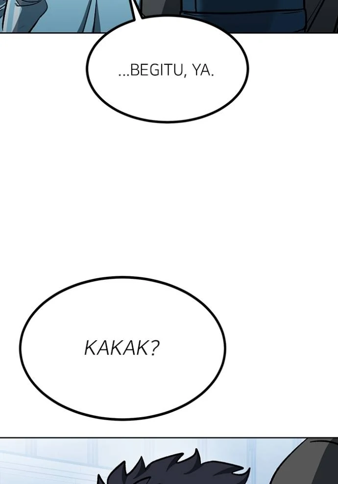 King MMA Chapter 140 - halaman 63