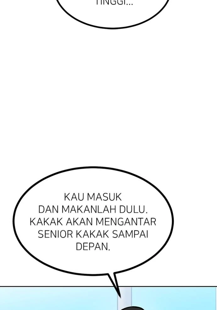 King MMA Chapter 140 - halaman 73