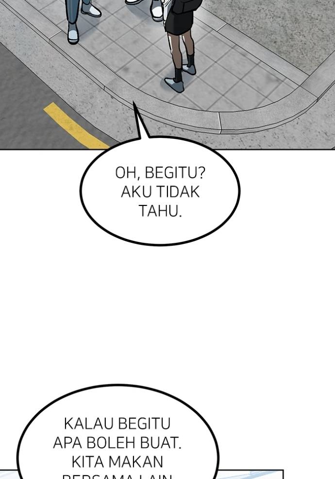 King MMA Chapter 140 - halaman 76