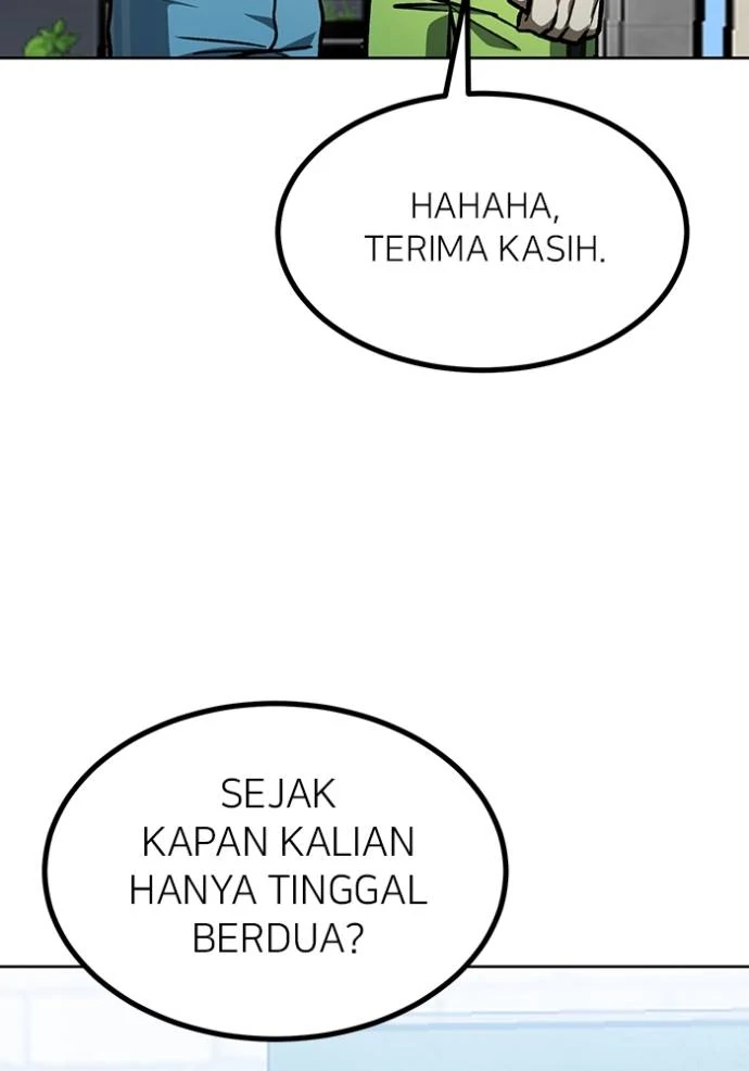King MMA Chapter 140 - halaman 86