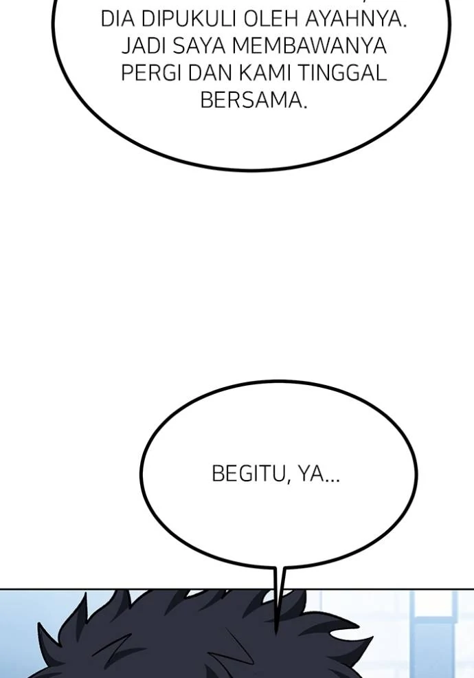 King MMA Chapter 140 - halaman 88