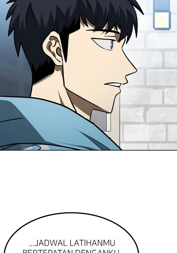 King MMA Chapter 140 - halaman 89
