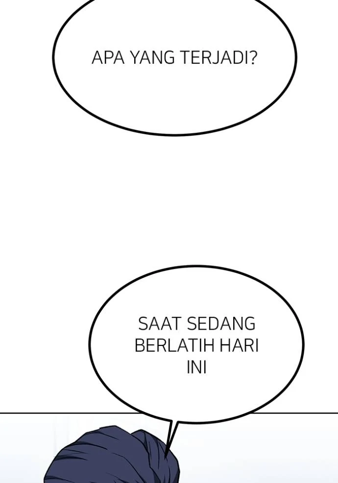 King MMA Chapter 141 - halaman 102