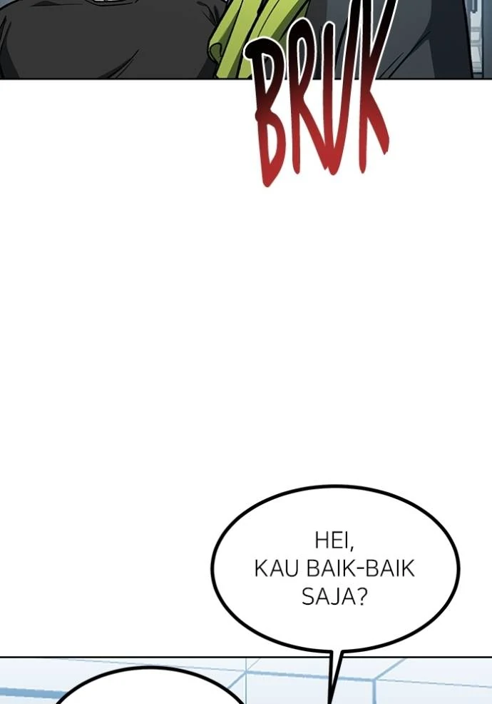 King MMA Chapter 141 - halaman 14