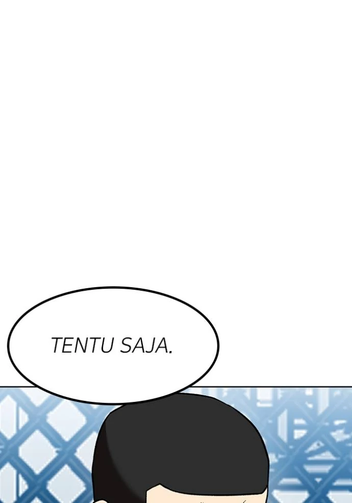 King MMA Chapter 141 - halaman 21