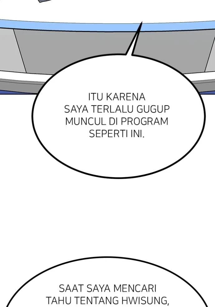 King MMA Chapter 141 - halaman 30